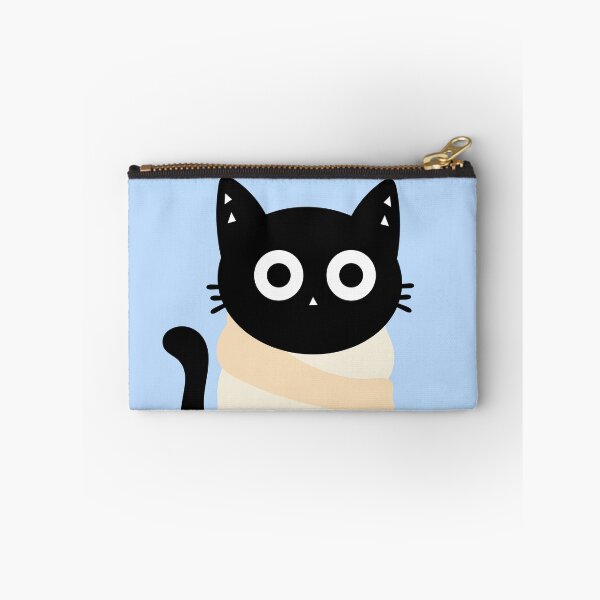 Item preview, Guys, I was joking - Little cat designed and sold by DibujandoPorfa.