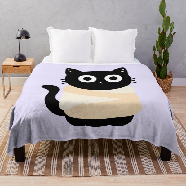 Item preview, Guys, I was joking - Little cat designed and sold by DibujandoPorfa.