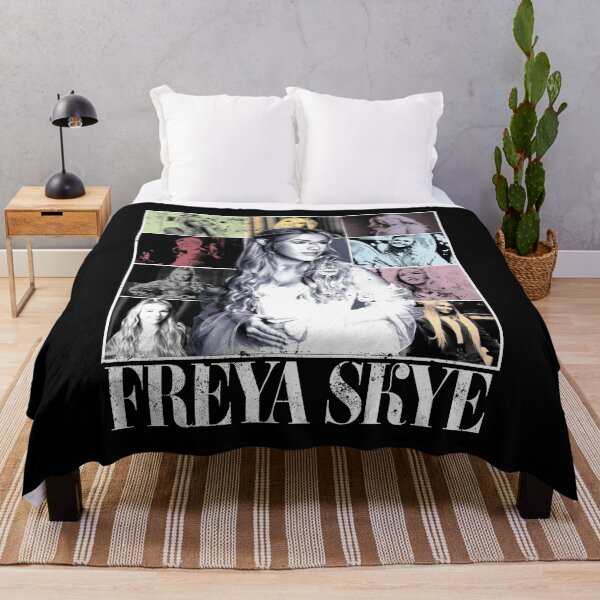 Item preview, Freya Heart designed and sold by RamblingerArt.
