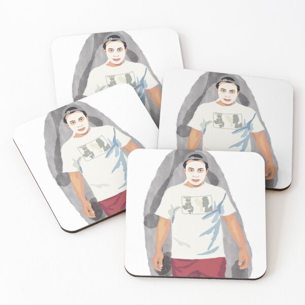 Item preview, Have you seen Obsession designed and sold by Luluandcats.