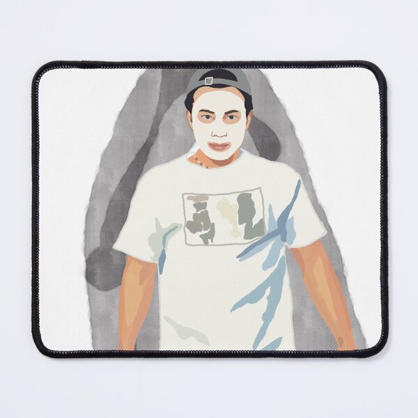 Item preview, Have you seen Obsession designed and sold by Luluandcats.