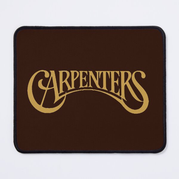 Item preview, The Carpenters - Classic 70s Music designed and sold by Offset Vinyl Film.