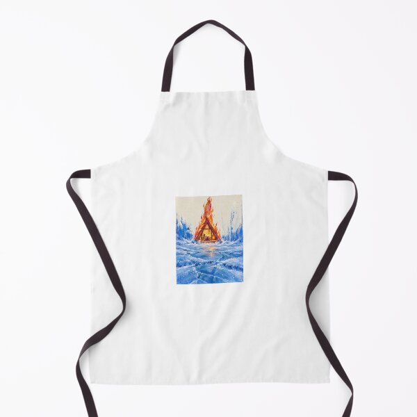 Item preview, Warmth designed and sold by ART-4-ADHD.