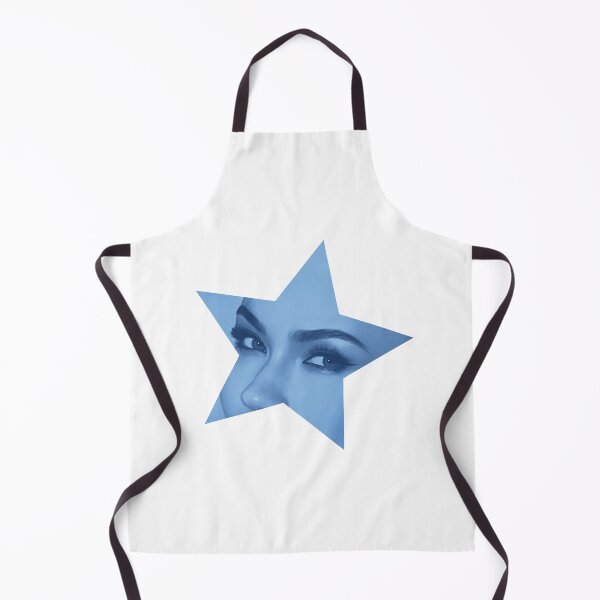 Item preview, Vintage Freya Skye designed and sold by RamblingerArt.