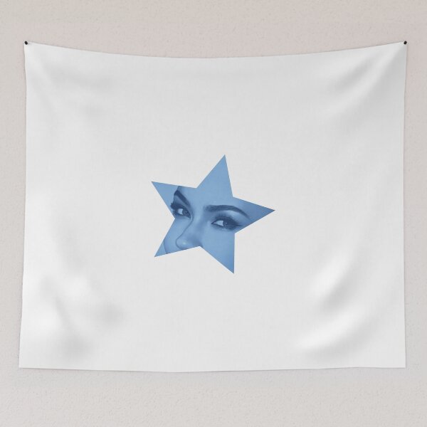 Item preview, Vintage Freya Skye designed and sold by RamblingerArt.