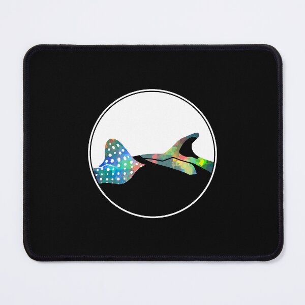 Item preview, OPAL (Logo) designed and sold by ClumsyPillbug.