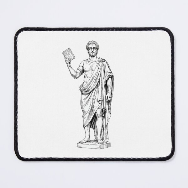 Item preview, Roman Emperor. designed and sold by MagelliShop.