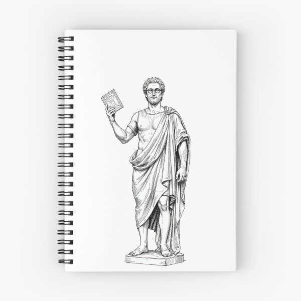 Item preview, Roman Emperor. designed and sold by MagelliShop.