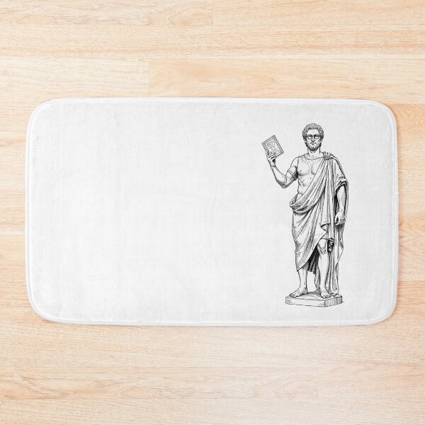 Item preview, Roman Emperor. designed and sold by MagelliShop.