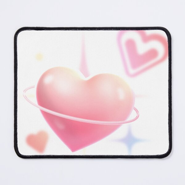 Item preview, Descendants Zombies Camp Rock Tour Heart designed and sold by sugarghoulz.