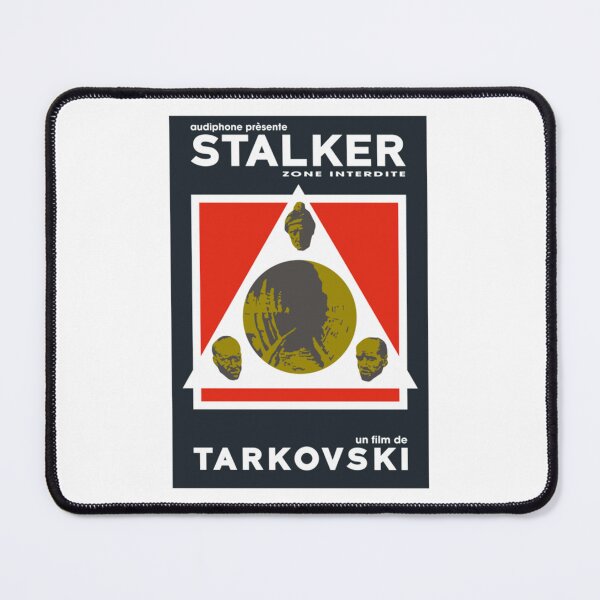 Item preview, Stalker designed and sold by lentdramaluabko.