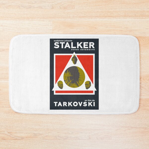 Item preview, Stalker designed and sold by lentdramaluabko.