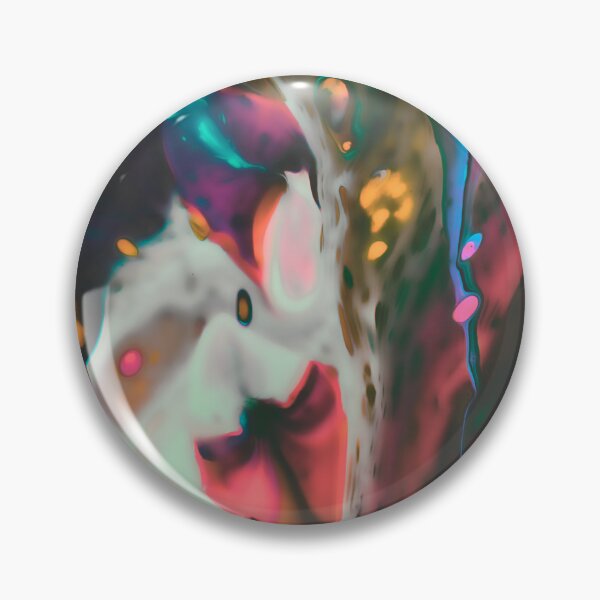 Item preview, An Underwater Festival designed and sold by Diogo Cardoso.