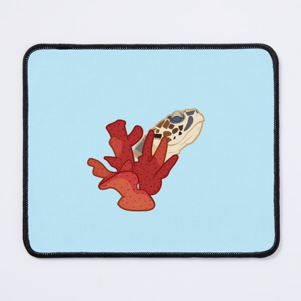 Item preview, EECP Zoo Subject Icons (Oceanography) - Marine Life designed and sold by ClumsyPillbug.