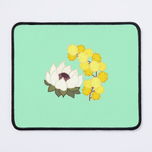 Item preview, EECP Zoo Subject Icons (Botany) - Plants designed and sold by ClumsyPillbug.