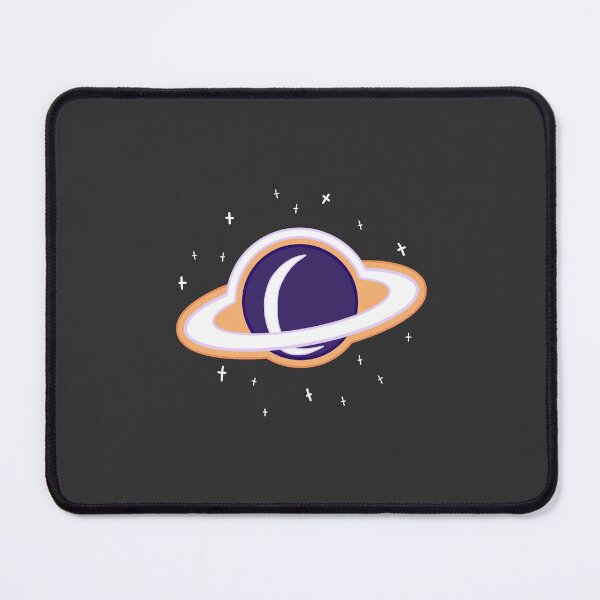 Item preview, EECP Zoo Subject Icons (Astronomy) - Space designed and sold by ClumsyPillbug.