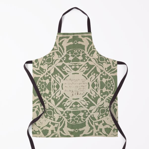 Item preview, Hans Christian Andersen's "A Fully Cut Fairy Tale" designed and sold by AnimaliaStar.