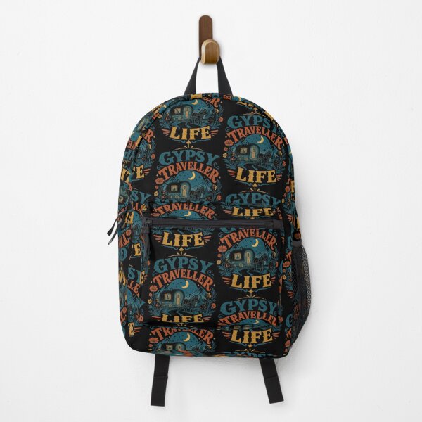 Item preview, Gypsy , traveller, life,living wagon vardo. designed and sold by amy greaves.
