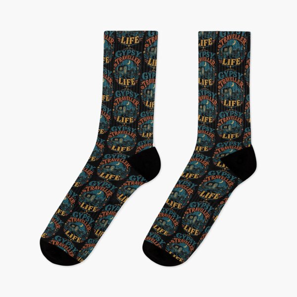 Item preview, Gypsy , traveller, life,living wagon vardo. designed and sold by amy greaves.