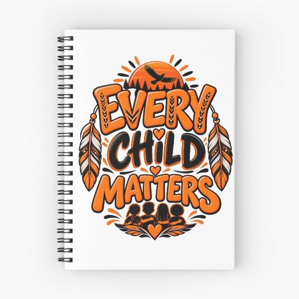 Item preview, Every Child Matters - Every Child Matters designed and sold by OB-Store.