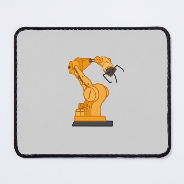 Item preview, EECP Zoo Subject Icons (Engineering & Robotics) - Machine designed and sold by ClumsyPillbug.