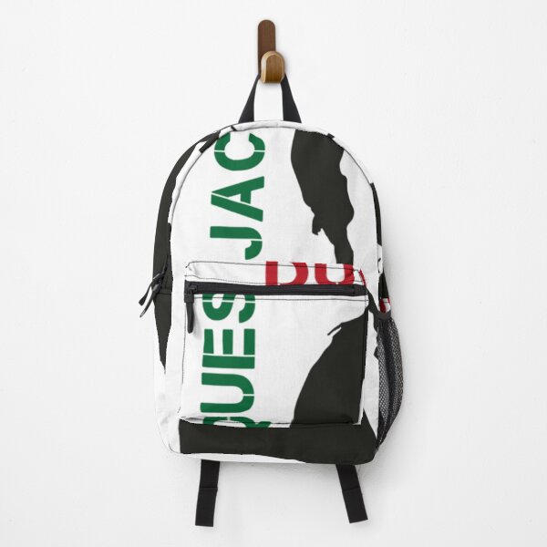 Item preview, Jacques Dutronc designed and sold by lentdramaluabko.