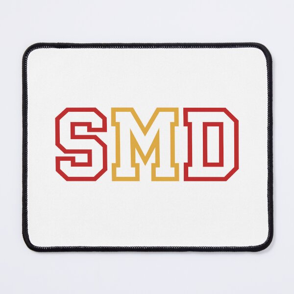 Item preview, SMD | Saturday Morning Detention designed and sold by Nesstitches.