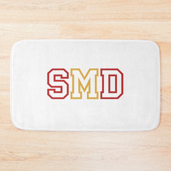 Item preview, SMD | Saturday Morning Detention designed and sold by Nesstitches.