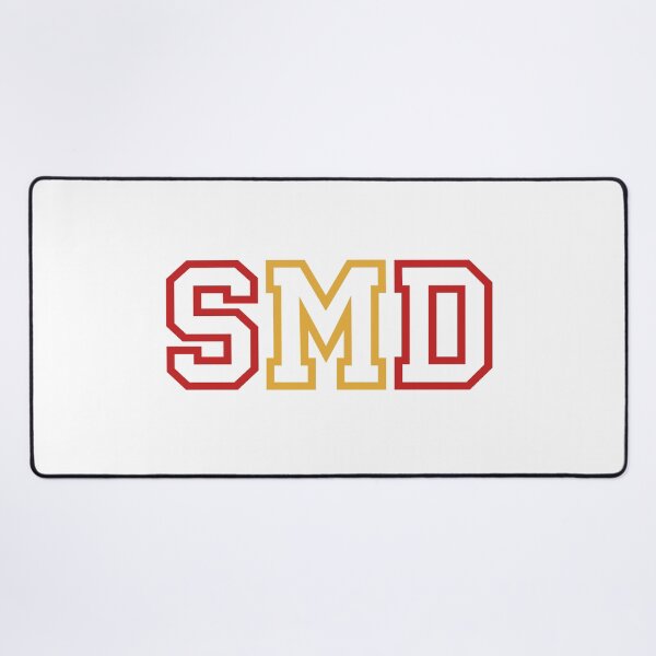 Item preview, SMD | Saturday Morning Detention designed and sold by Nesstitches.