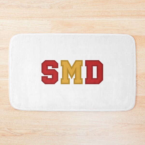 Item preview, SMD | Saturday Morning Detention designed and sold by Nesstitches.