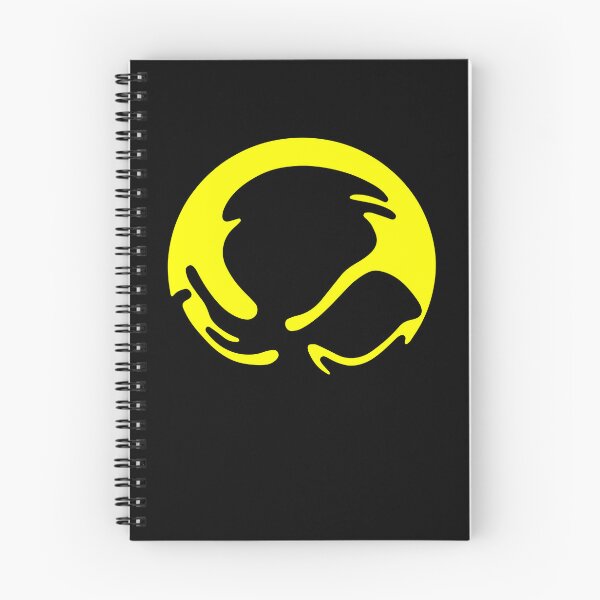 Item preview, The Bouncing Souls Punk Band 1989 designed and sold by natelledrawing.