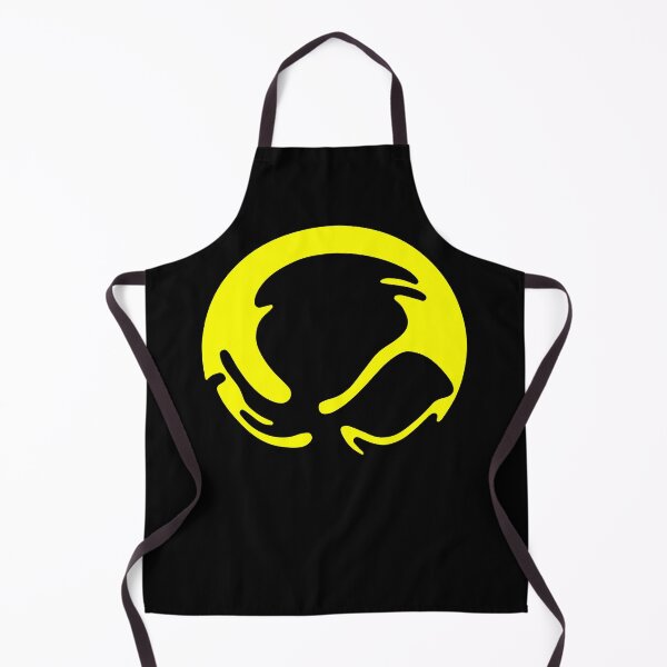 Item preview, The Bouncing Souls Punk Band 1989 designed and sold by natelledrawing.