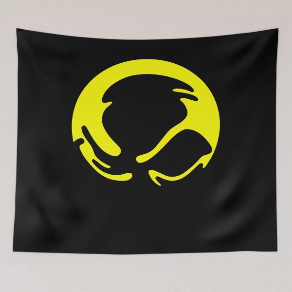 Item preview, The Bouncing Souls Punk Band 1989 designed and sold by natelledrawing.