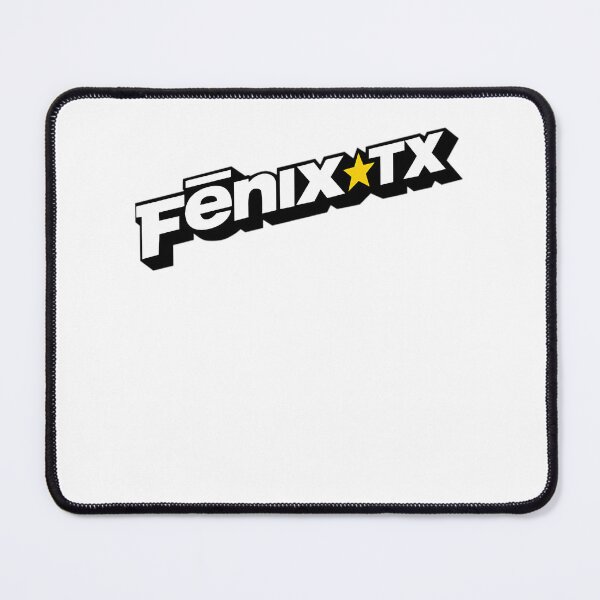 Item preview, Fenix Tx designed and sold by Artisticallyles.
