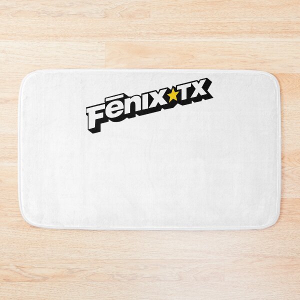 Item preview, Fenix Tx designed and sold by Artisticallyles.