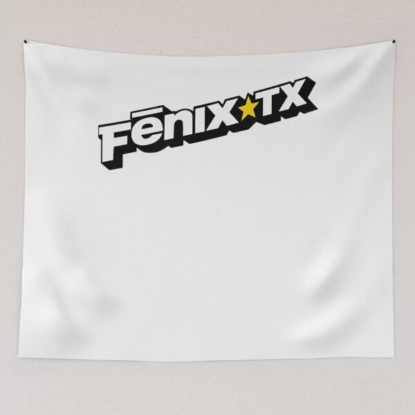 Item preview, Fenix Tx designed and sold by Artisticallyles.
