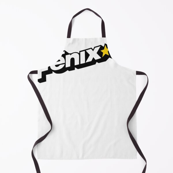 Item preview, Fenix, Texas designed and sold by Artisticallyles.