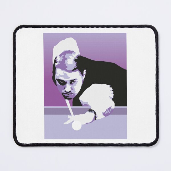 Item preview, Stephen Hendry designed and sold by lentdramaluabko.