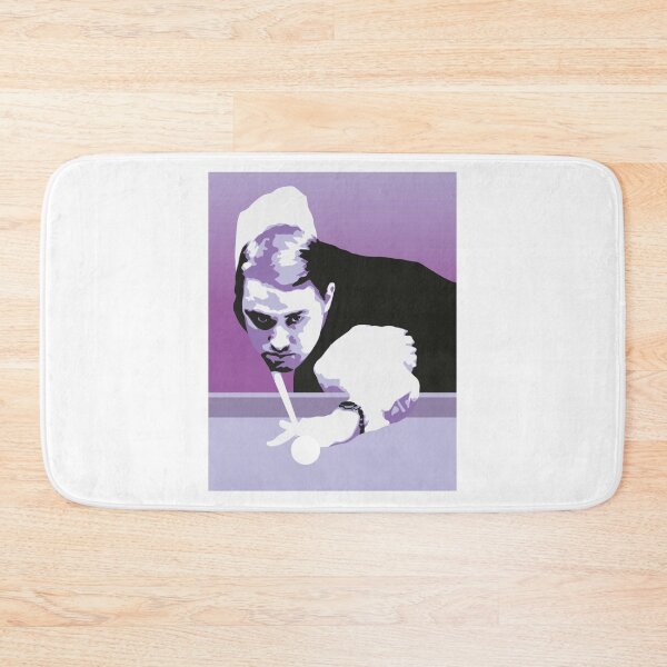 Item preview, Stephen Hendry designed and sold by lentdramaluabko.