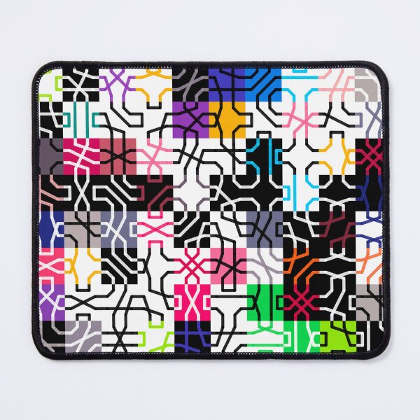 Item preview, CONNECT GRID 2 designed and sold by b y R E V A D.