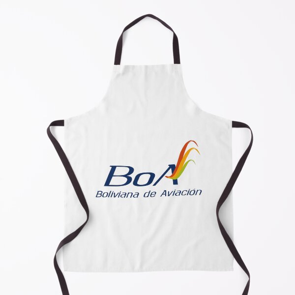 Item preview, Logotipo de Boliviana de Aviación BoA - Emblema de la marca de la aerolínea de la aerolínea de bandera boliviana designed and sold by twinshope.