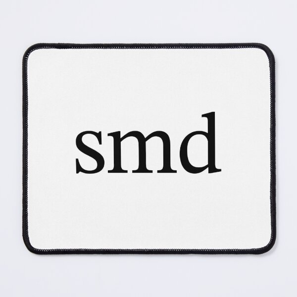 Item preview, smd | Saturday Morning Detention designed and sold by Nesstitches.