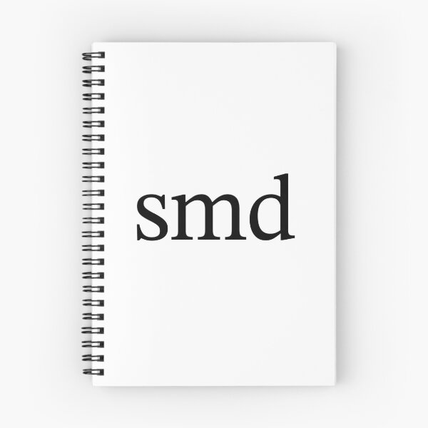 Item preview, smd | Saturday Morning Detention designed and sold by Nesstitches.