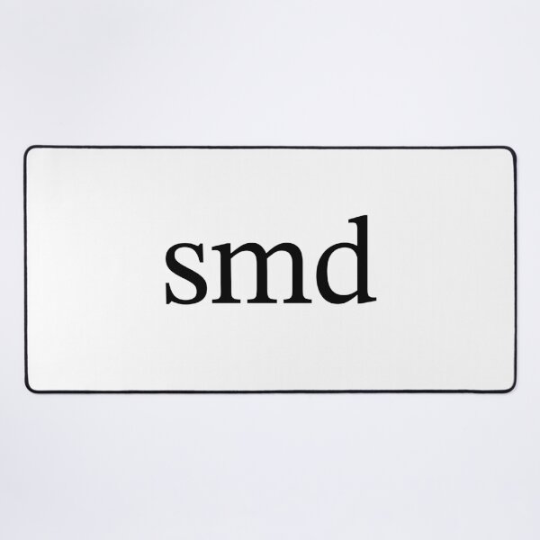 Item preview, smd | Saturday Morning Detention designed and sold by Nesstitches.
