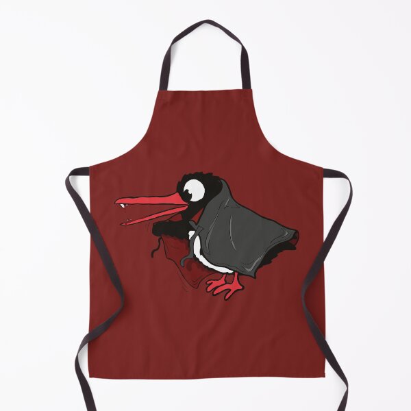 Item preview, Count Kronkula designed and sold by Manfredine.