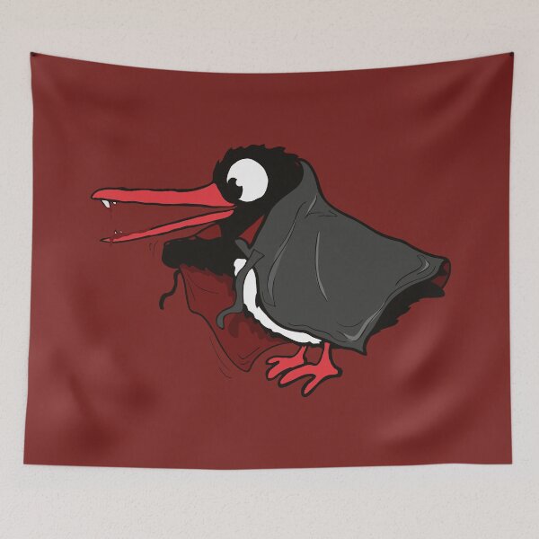 Item preview, Count Kronkula designed and sold by Manfredine.
