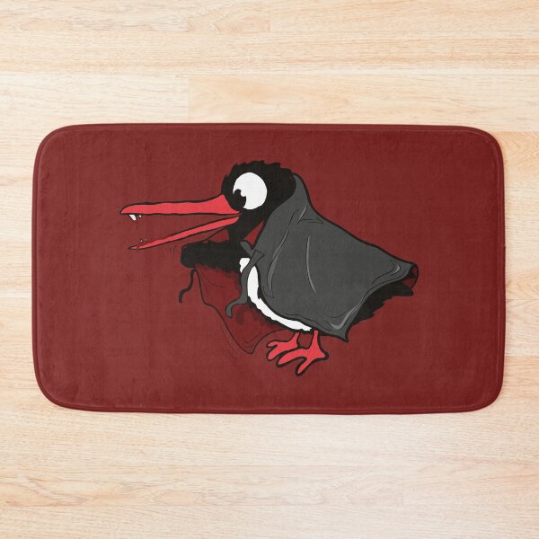Item preview, Count Kronkula designed and sold by Manfredine.