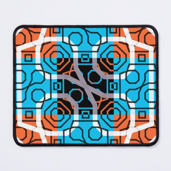Item preview, CONNECT GRID 3 designed and sold by b y R E V A D.