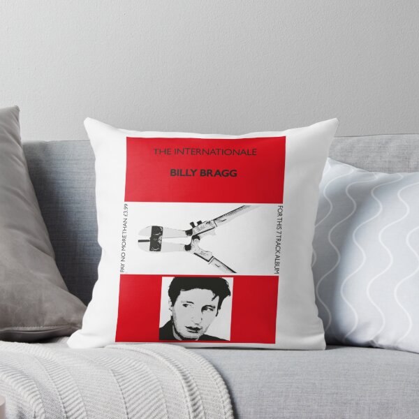 Item preview, The Internationale designed and sold by lentdramaluabko.