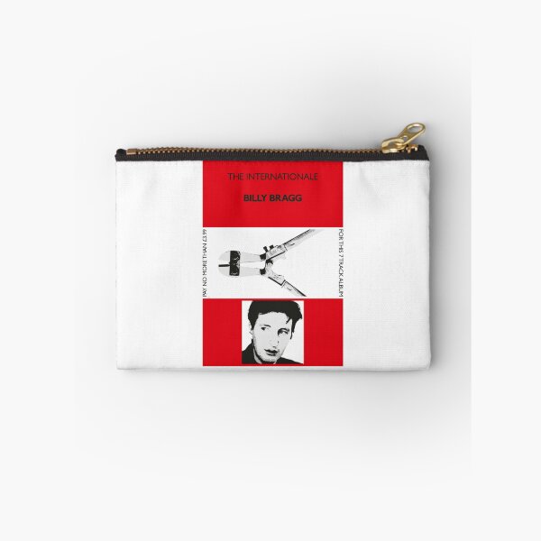 Item preview, The Internationale designed and sold by lentdramaluabko.